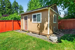 17013 114th Ave Ct E, Puyallup, WA 98374 - Photo 35