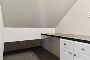 17013 114th Ave Ct E, Puyallup, WA 98374 - Photo 25