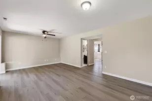 17013 114th Ave Ct E, Puyallup, WA 98374 - Photo 23