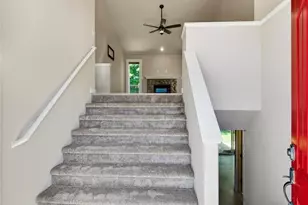 17013 114th Ave Ct E, Puyallup, WA 98374 - Photo 3
