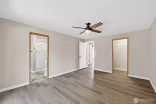 17013 114th Ave Ct E, Puyallup, WA 98374 - Photo 21