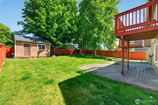 17013 114th Ave Ct E, Puyallup, WA 98374 - Photo 31