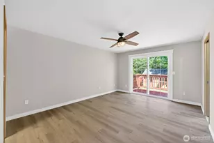 17013 114th Ave Ct E, Puyallup, WA 98374 - Photo 13