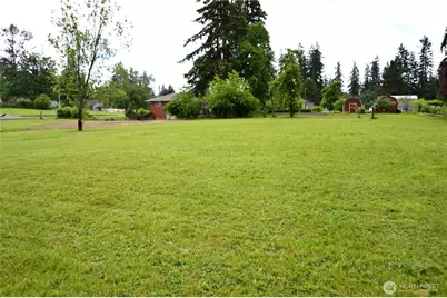 3218 114th Avenue E, Edgewood, WA 98372 - Photo 27