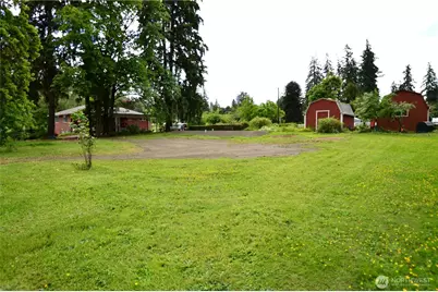 3218 114th Avenue E, Edgewood, WA 98372 - Photo 25