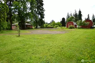 3218 114th Ave E, Edgewood, WA 98372 - Photo 25