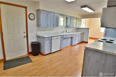 3218 114th Avenue E, Edgewood, WA 98372 - Photo 7