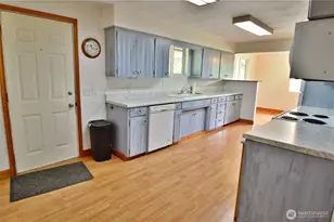 3218 114th Ave E, Edgewood, WA 98372 - Photo 7