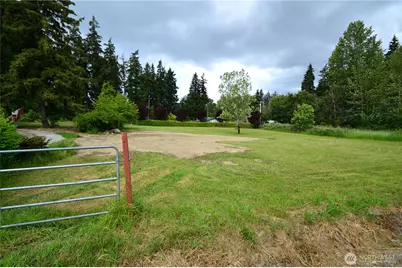 3218 114th Avenue E, Edgewood, WA 98372 - Photo 23