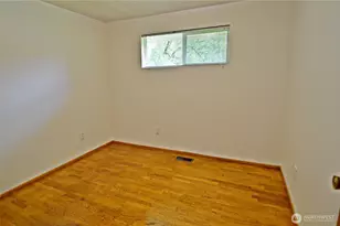 3218 114th Ave E, Edgewood, WA 98372 - Photo 13