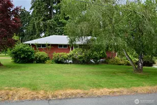 3218 114th Ave E, Edgewood, WA 98372 - Photo 1