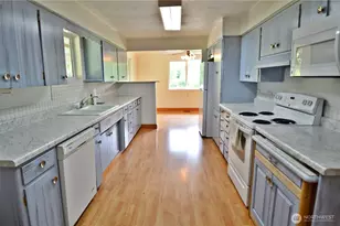 3218 114th Ave E, Edgewood, WA 98372 - Photo 5