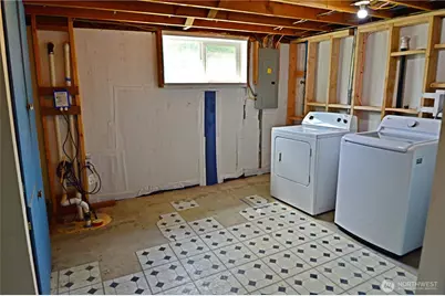 3218 114th Avenue E, Edgewood, WA 98372 - Photo 15