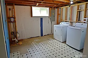 3218 114th Ave E, Edgewood, WA 98372 - Photo 15