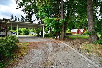 3218 114th Avenue E, Edgewood, WA 98372 - Photo 3