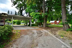 3218 114th Ave E, Edgewood, WA 98372 - Photo 3