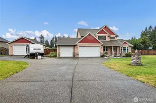 22204 84th Ave Ct E, Graham, WA 98338 - Photo 35
