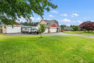 22204 84th Ave Ct E, Graham, WA 98338 - Photo 1