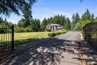 24714 64th Avenue E, Graham, WA 98338 - Photo 3