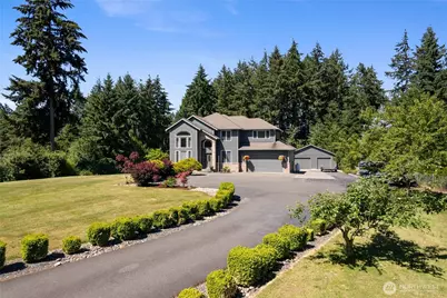 24714 64th Avenue E, Graham, WA 98338 - Photo 39