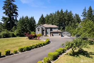 24714 64th Ave E, Graham, WA 98338 - Photo 39