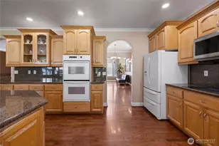 24714 64th Ave E, Graham, WA 98338 - Photo 17