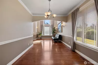 24714 64th Avenue E, Graham, WA 98338 - Photo 9