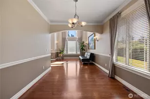 24714 64th Ave E, Graham, WA 98338 - Photo 9