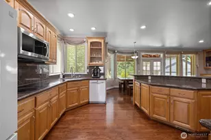 24714 64th Ave E, Graham, WA 98338 - Photo 19