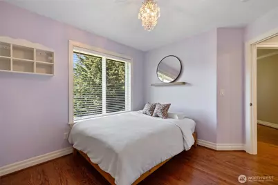 24714 64th Avenue E, Graham, WA 98338 - Photo 27