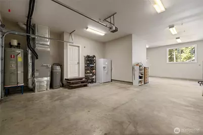 24714 64th Avenue E, Graham, WA 98338 - Photo 29