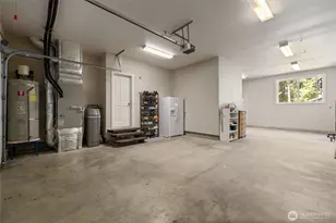 24714 64th Ave E, Graham, WA 98338 - Photo 29