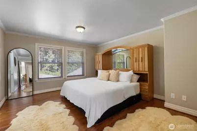 24714 64th Avenue E, Graham, WA 98338 - Photo 23