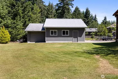 24714 64th Avenue E, Graham, WA 98338 - Photo 35