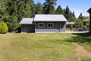 24714 64th Ave E, Graham, WA 98338 - Photo 35