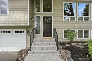20037 102nd Ct NE, Bothell, WA 98011 - Photo 3