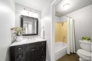 20037 102nd Ct NE, Bothell, WA 98011 - Photo 25