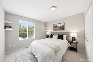 20037 102nd Ct NE, Bothell, WA 98011 - Photo 23