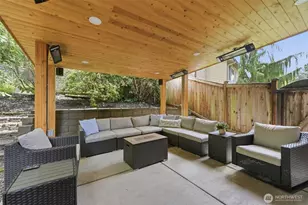 20037 102nd Ct NE, Bothell, WA 98011 - Photo 33