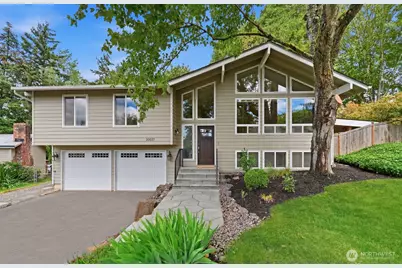 20037 102nd Court NE, Bothell, WA 98011 - Photo 1