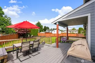 2555 Harbor Master Ct, Ferndale, WA 98248 - Photo 35