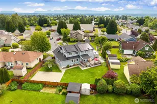 2555 Harbor Master Ct, Ferndale, WA 98248 - Photo 3