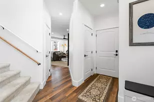 2555 Harbor Master Ct, Ferndale, WA 98248 - Photo 11