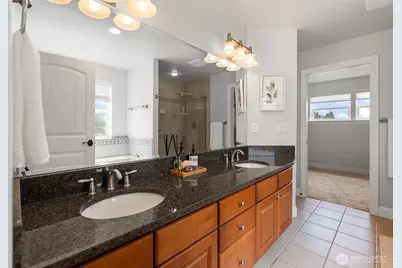 2555 Harbor Master Court, Ferndale, WA 98248 - Photo 27