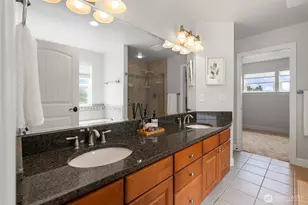 2555 Harbor Master Ct, Ferndale, WA 98248 - Photo 27