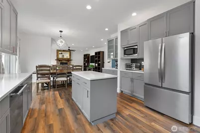 2555 Harbor Master Court, Ferndale, WA 98248 - Photo 19