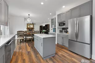 2555 Harbor Master Ct, Ferndale, WA 98248 - Photo 19