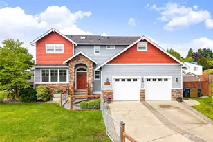 2555 Harbor Master Ct, Ferndale, WA 98248 - Photo 5