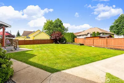 2555 Harbor Master Court, Ferndale, WA 98248 - Photo 37