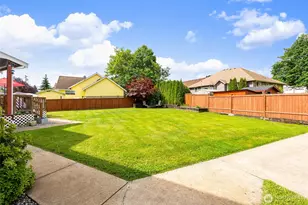 2555 Harbor Master Ct, Ferndale, WA 98248 - Photo 37